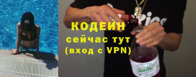 МЕГА как войти  Камызяк  Codein Purple Drank  купить  сайты 